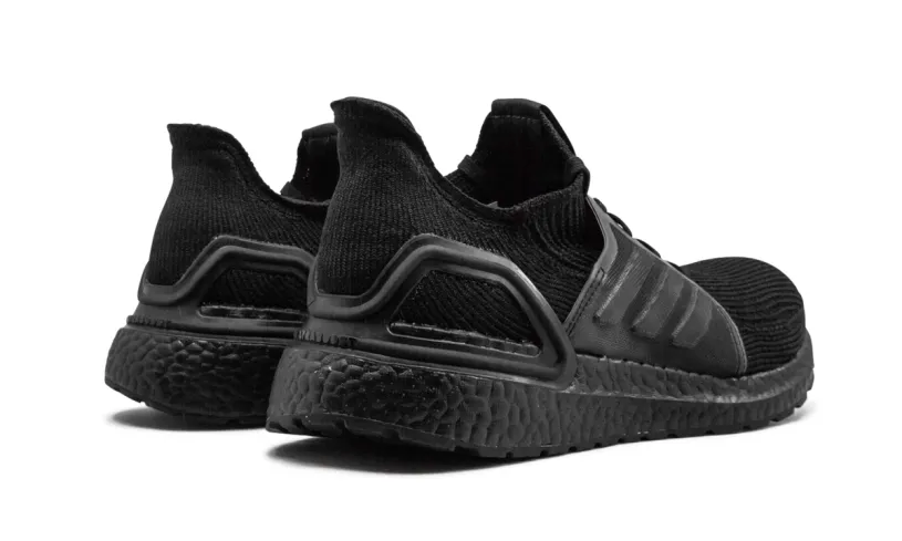 Adidas Ultraboost Ultraboost 19 'Triple Black'